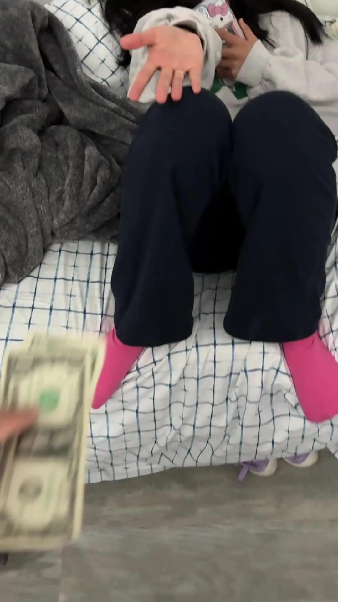 3 items for $0.99 on 1st order