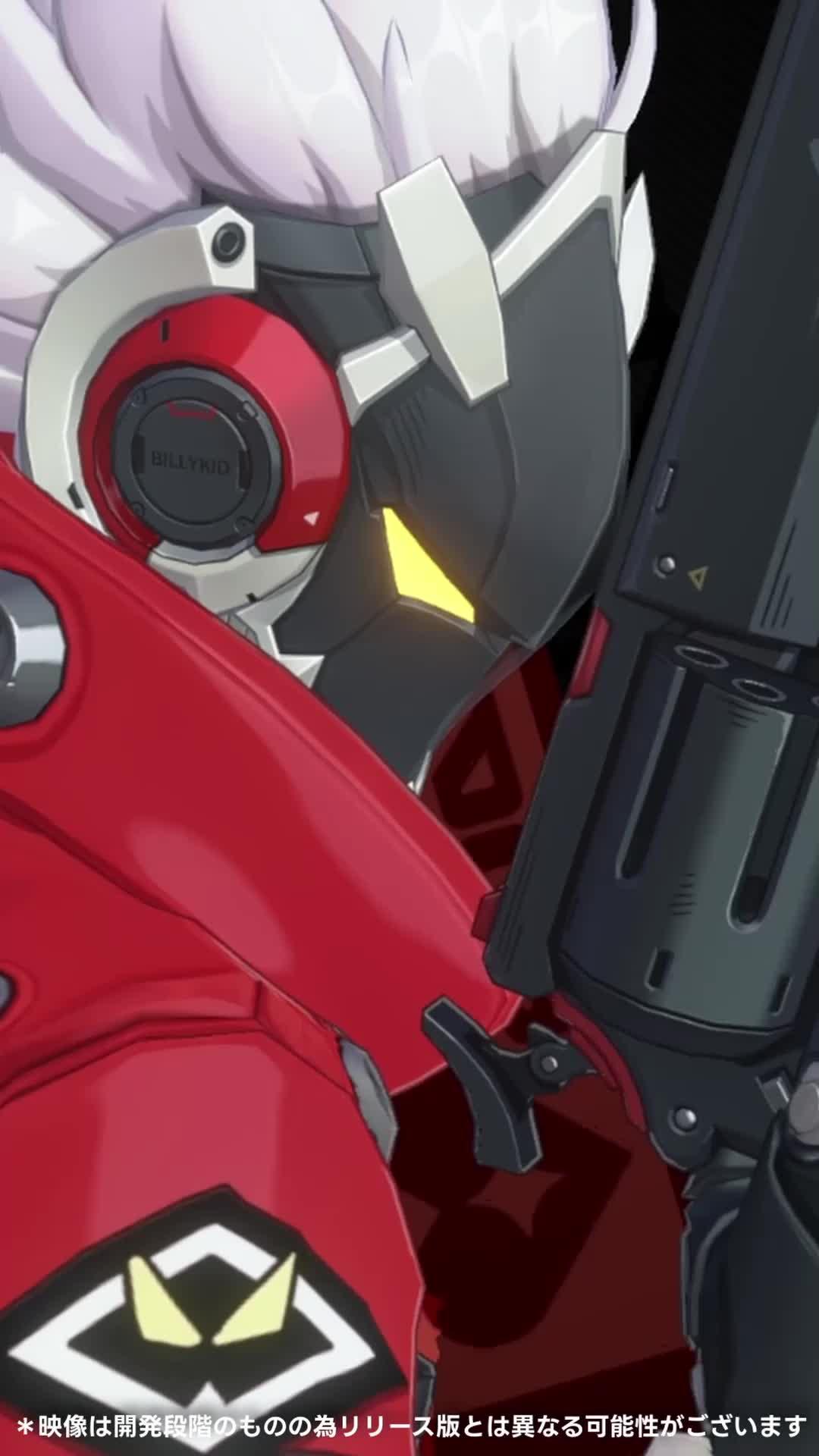 ガチャ180回分を無料でゲットできるチャンス！今すぐダウンロード！