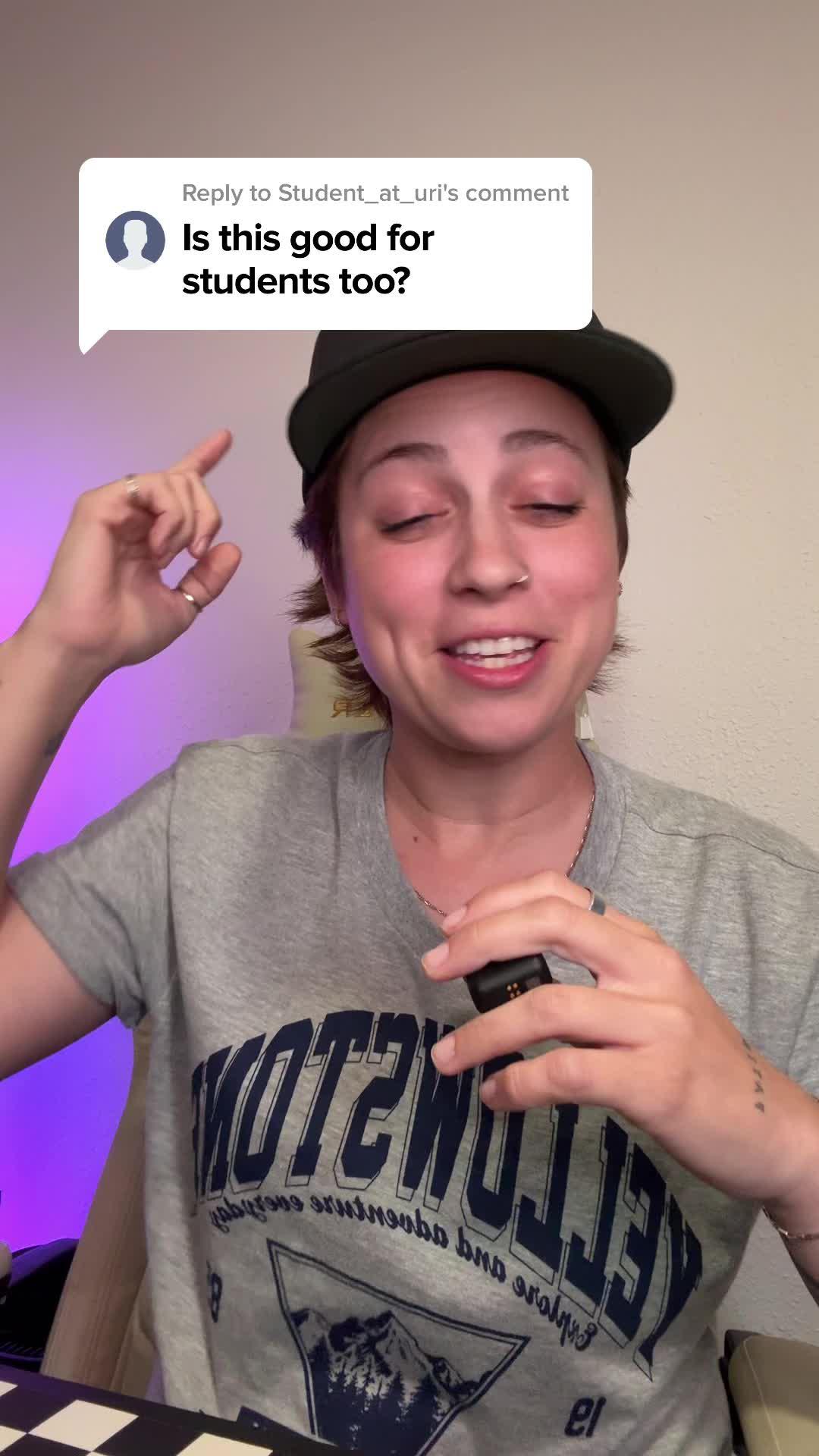 Big goals need big spaces to happen. With Canva whiteboards, you'll never run out of space again.