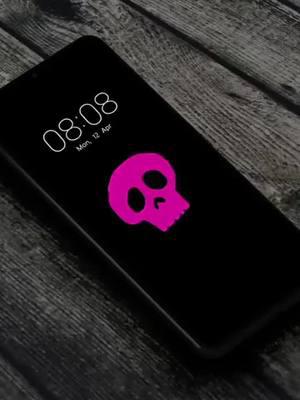 Free app. Download now.