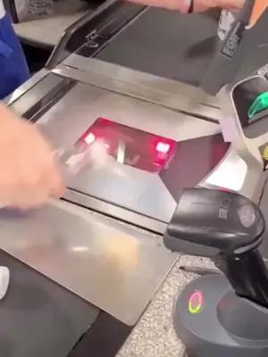 I can't stop playing it, help me!