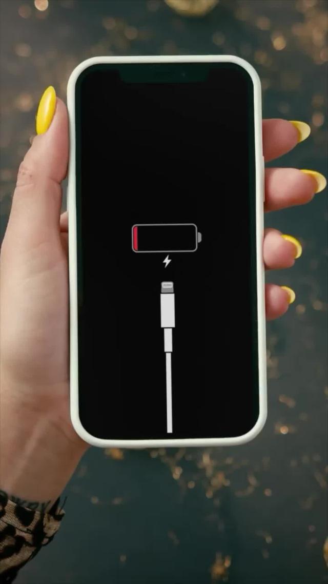 Make your home screen slick and stylish with ThemeMe!