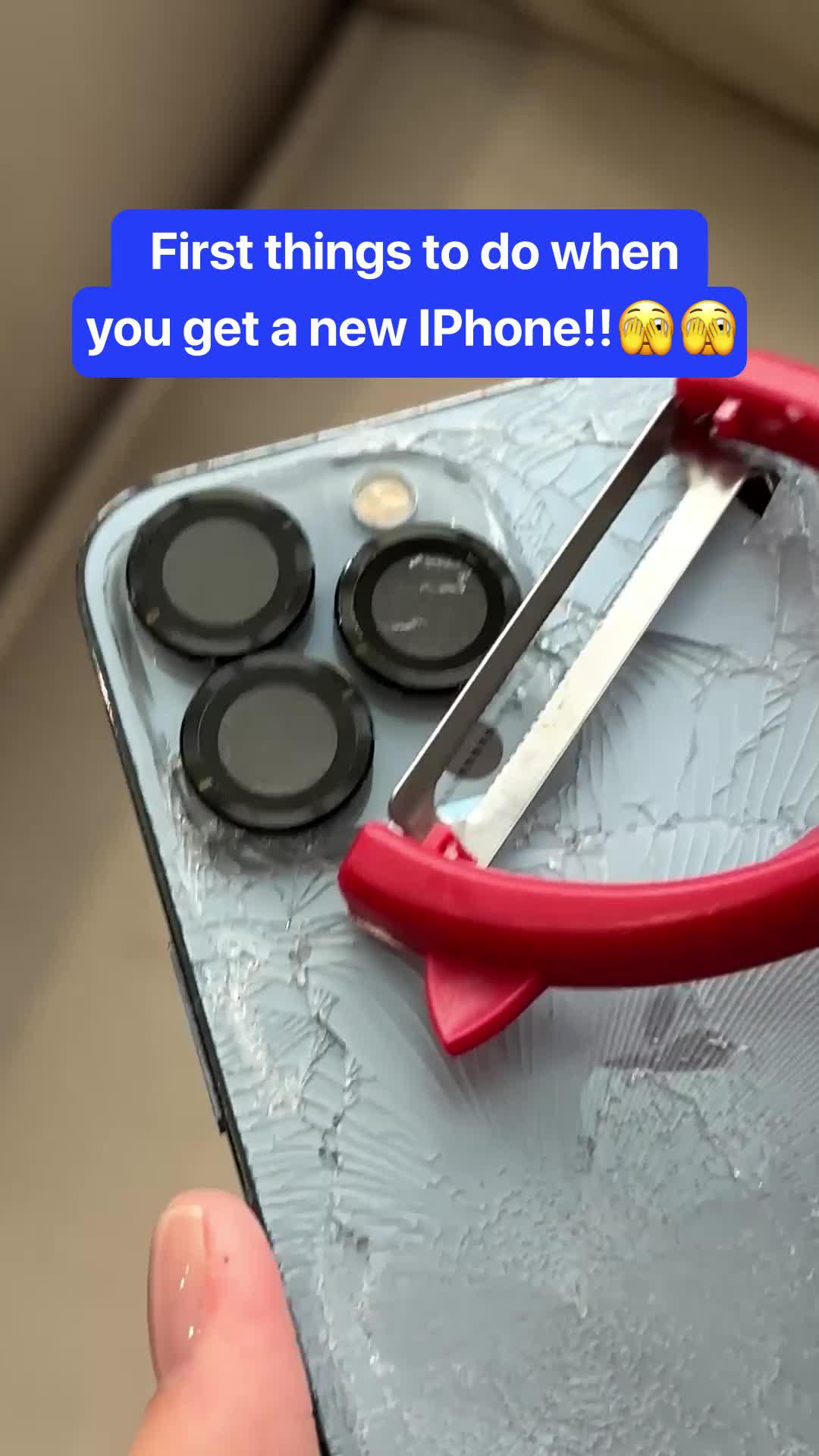 Organize Photos, Videos, Contacts with Cleaner Guru app