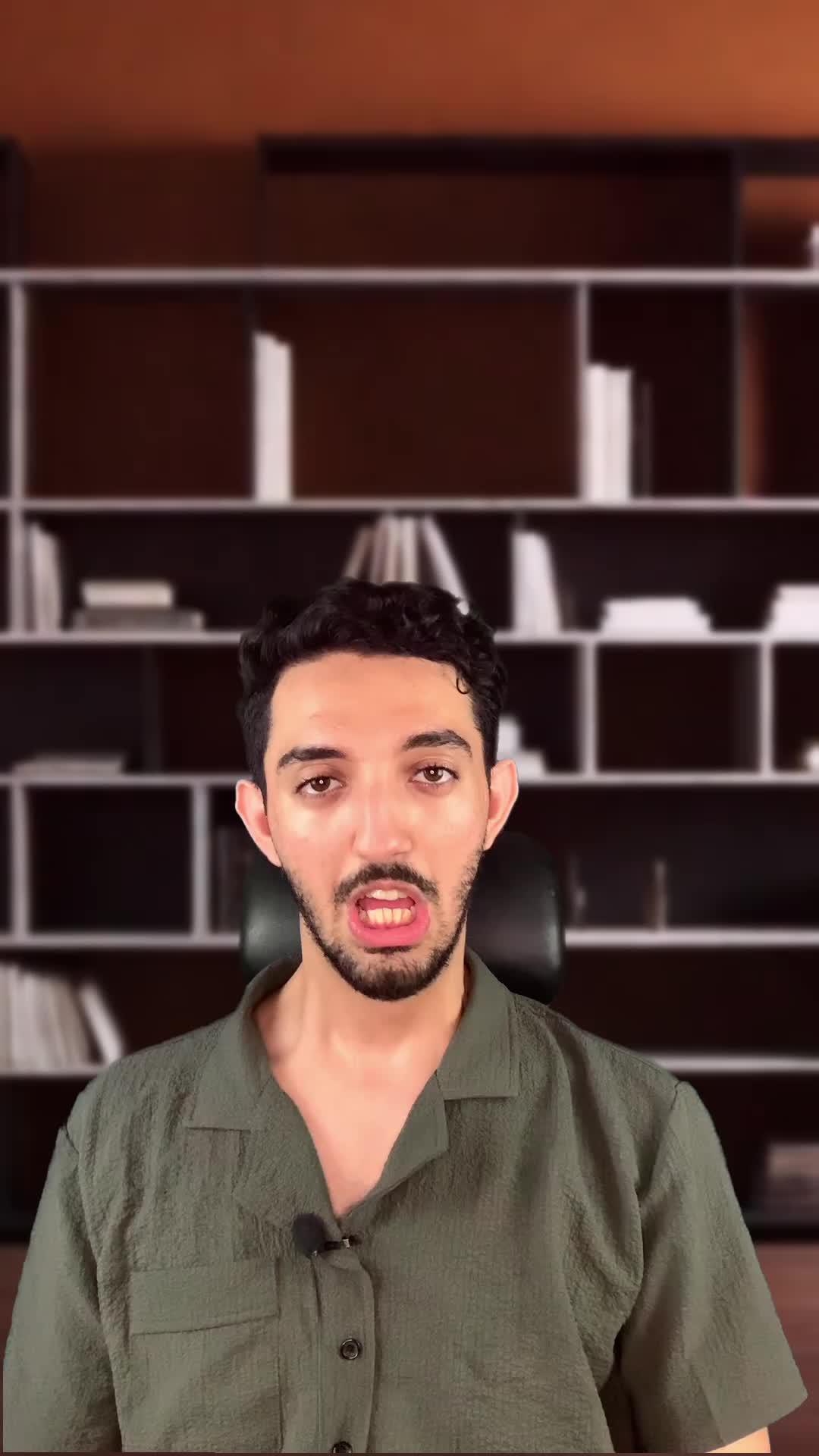 لعبة جاكارو الأكثر إدمانا