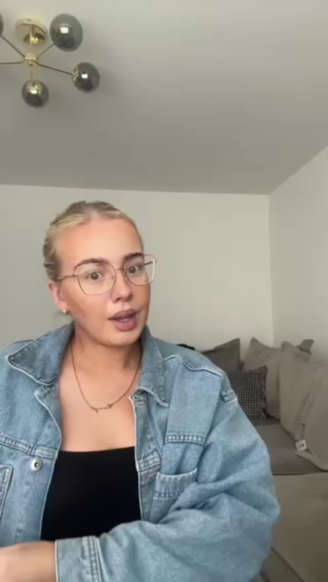 For the parents ✨ #bountyapp