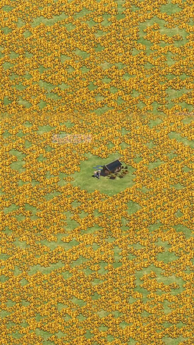 Phiên bản hoàn toàn mới mà bạn chưa chơi, bắt đầu một hành trình mới, cả danh và tài