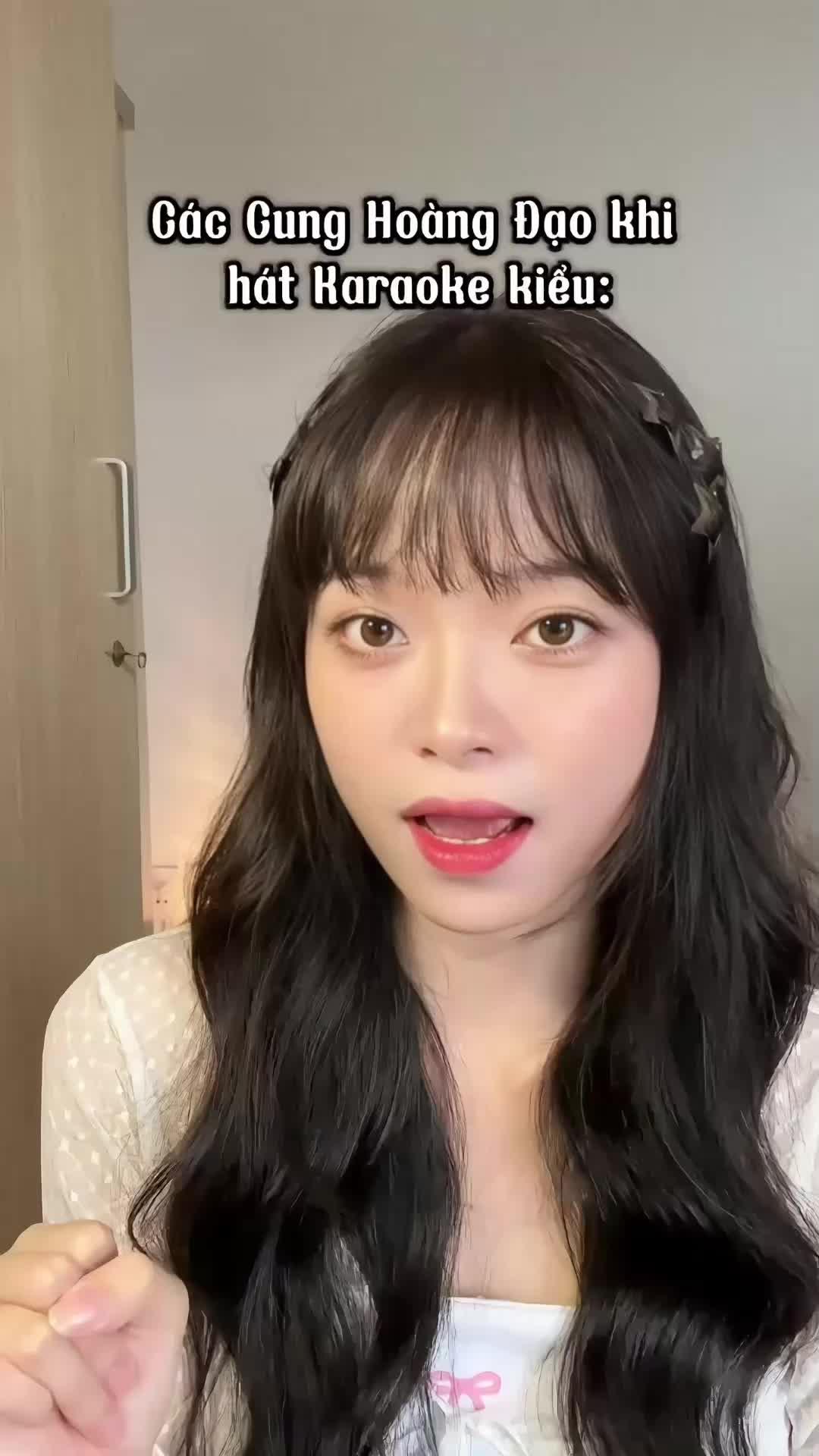 Vô số bài hát hot đều có tại SingNow