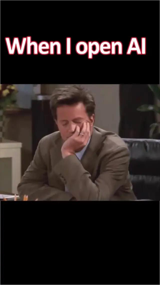 How big is your hole?