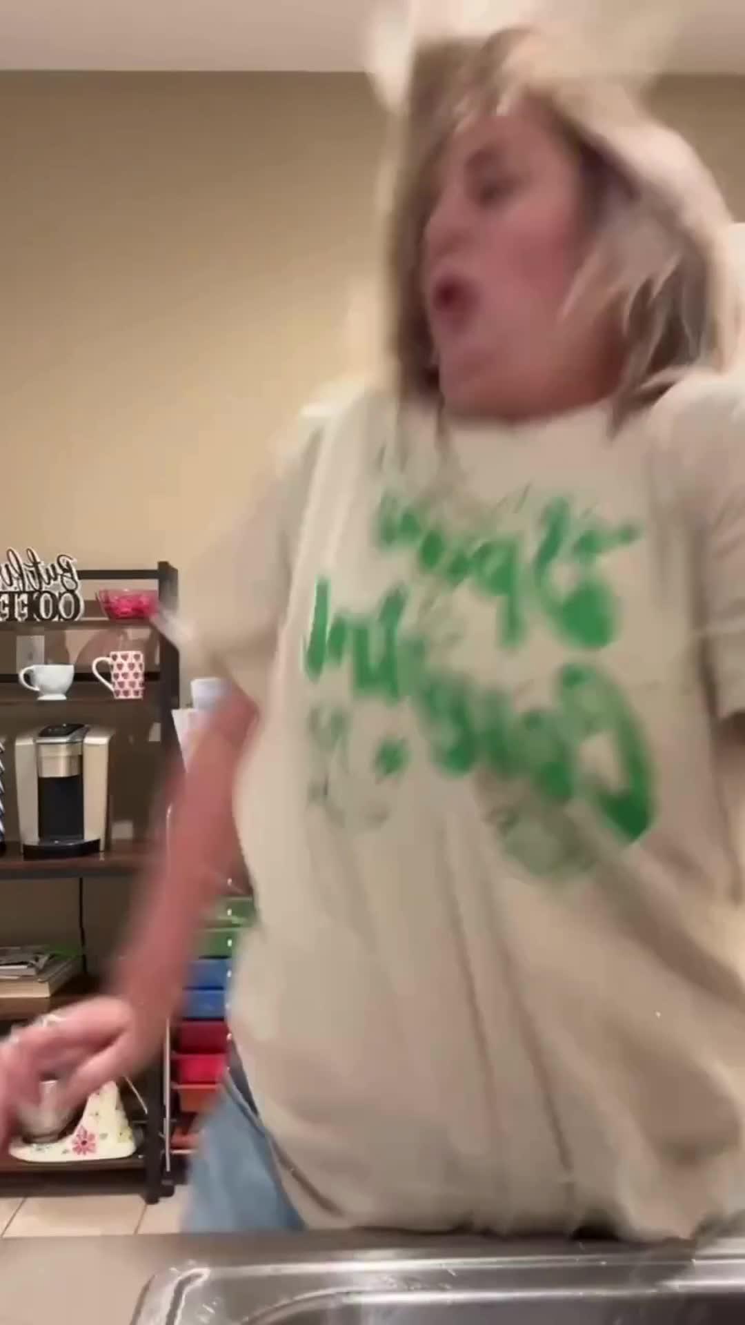 Stream for FREE on Tubi