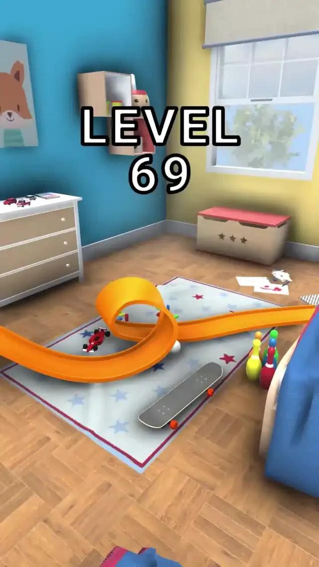 The most addictive game!