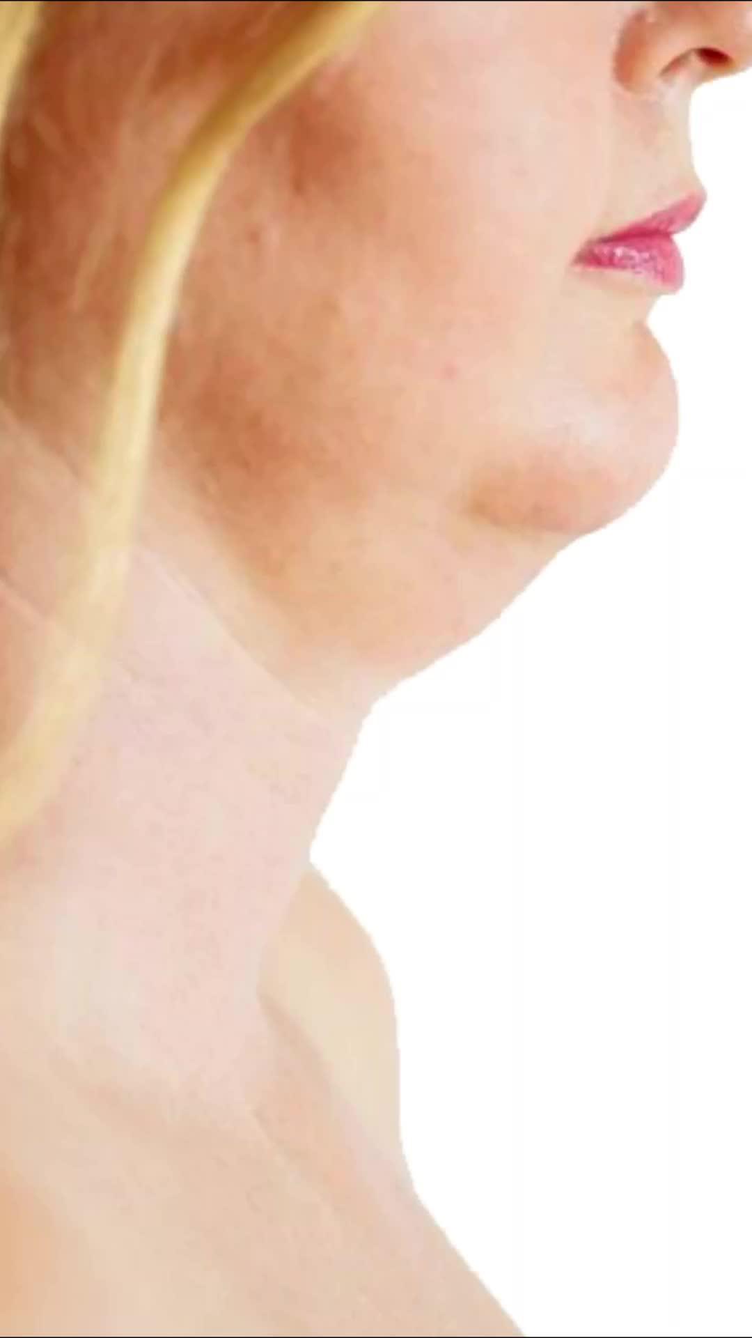 The Original Face Exercise App for iPhone