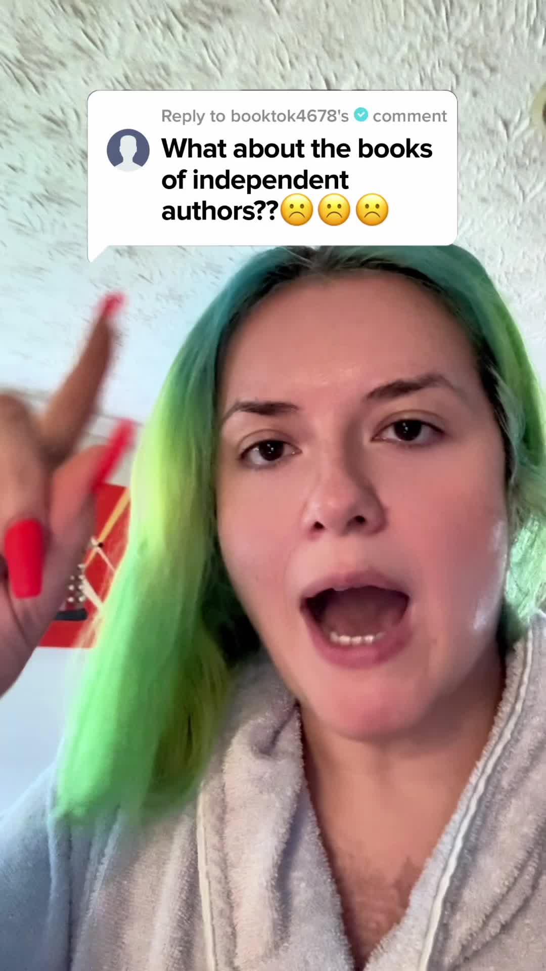 Track your books and TBR with Bookly