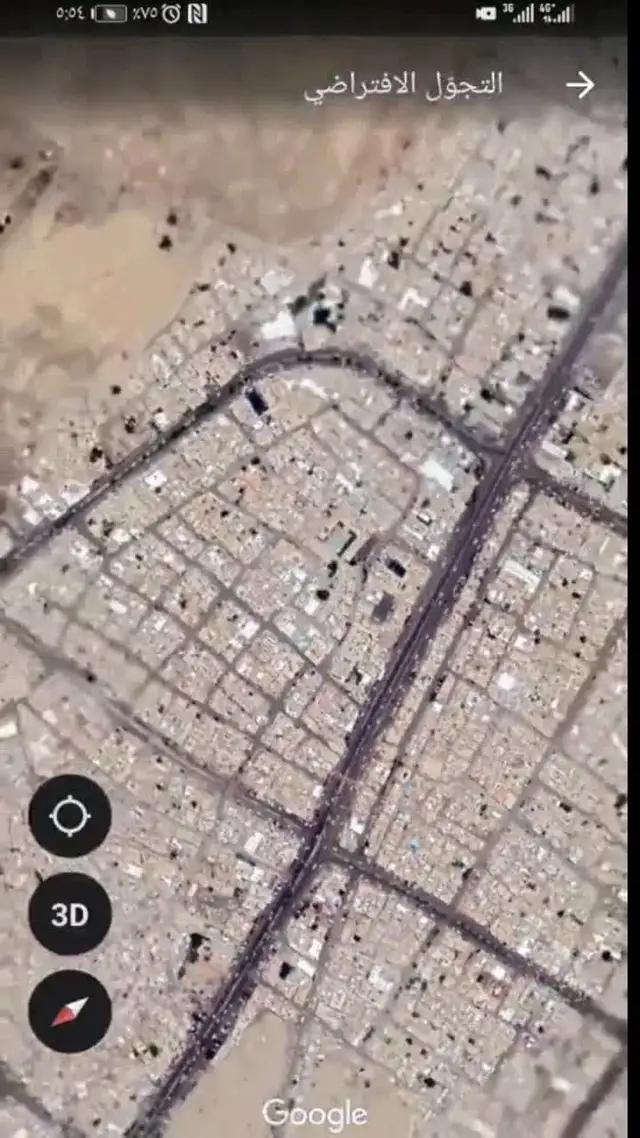 قم بالتنزيل والمحاولة الآن