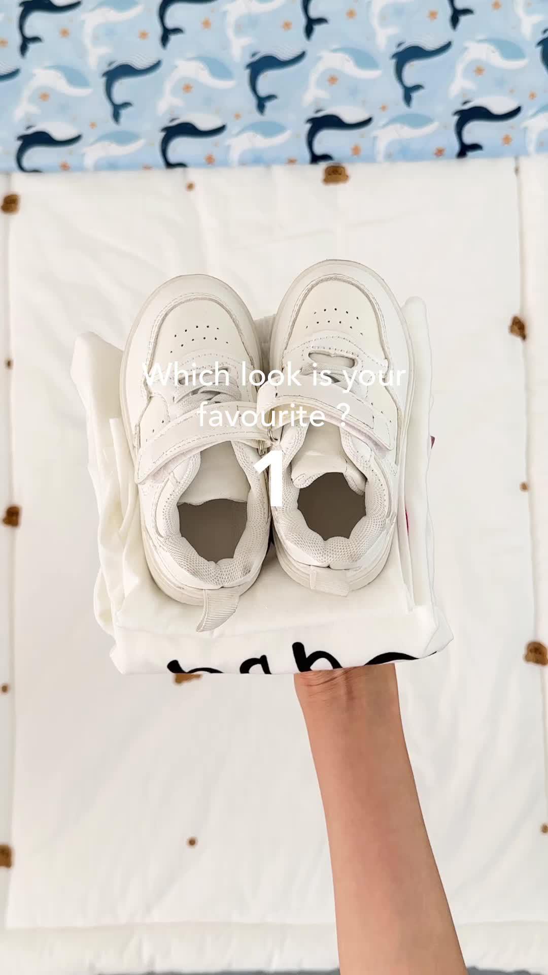 I found the perfect women bag 🆓FREE GIFT!!!! $0 Temu Haul!!!❤️⚡🎁 !!Click the card to get your gift today! *Only for new app users with qualifying orders #Temu #zerotemuhaul #shopwithme #tryonhaul #freetemuhaul