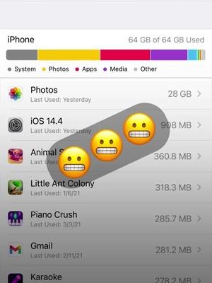 How to make your phone smoother than ever