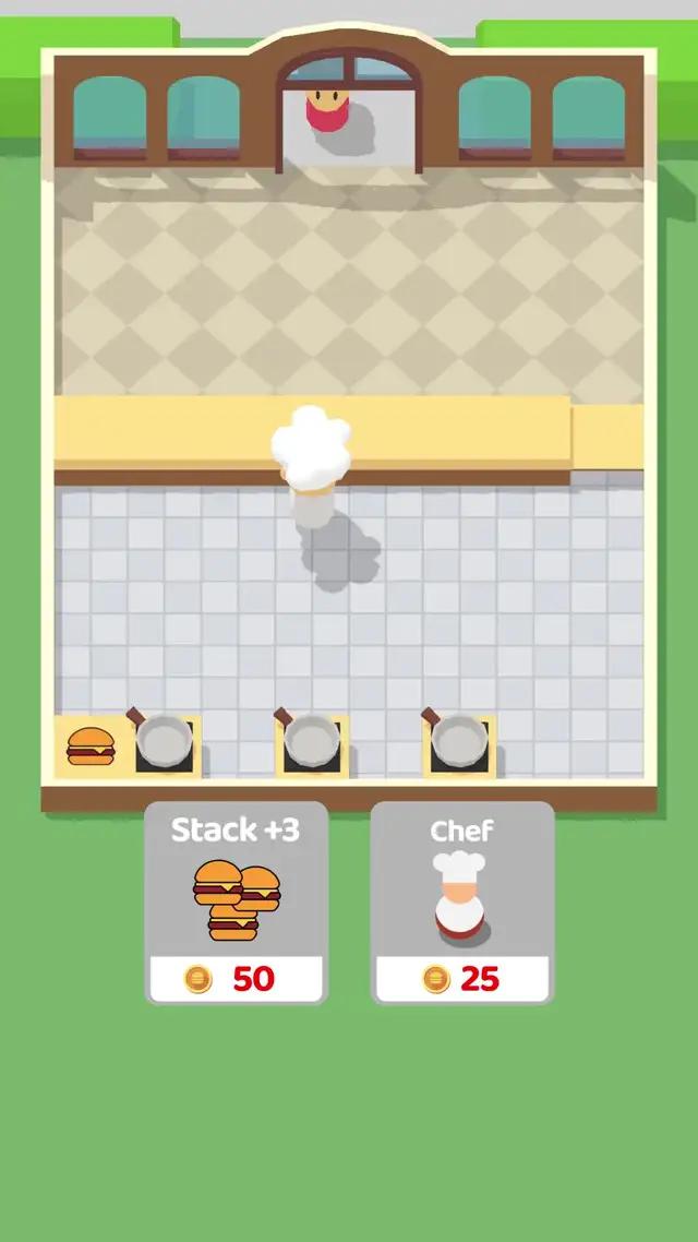 Are you up for a challenge?