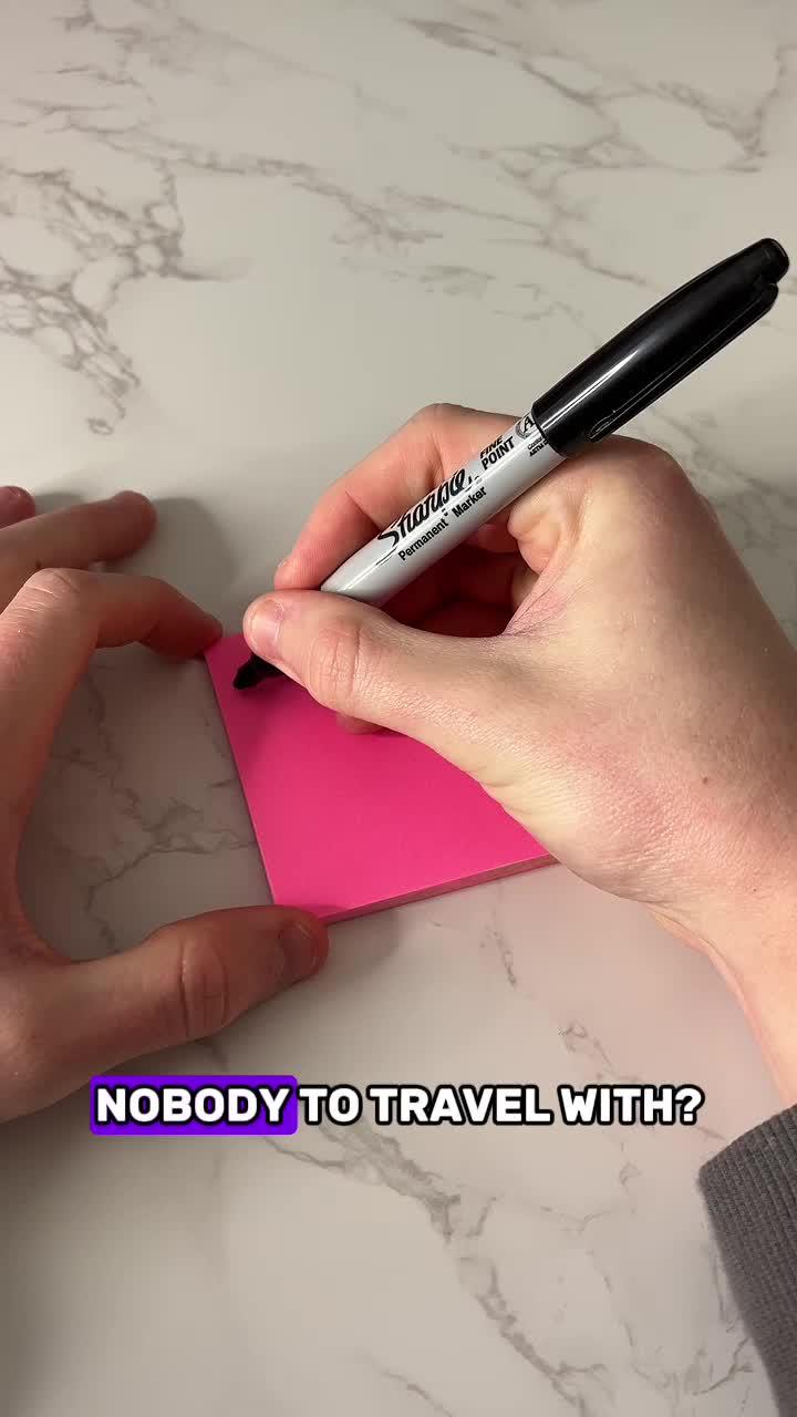 Maximize your travel adventures