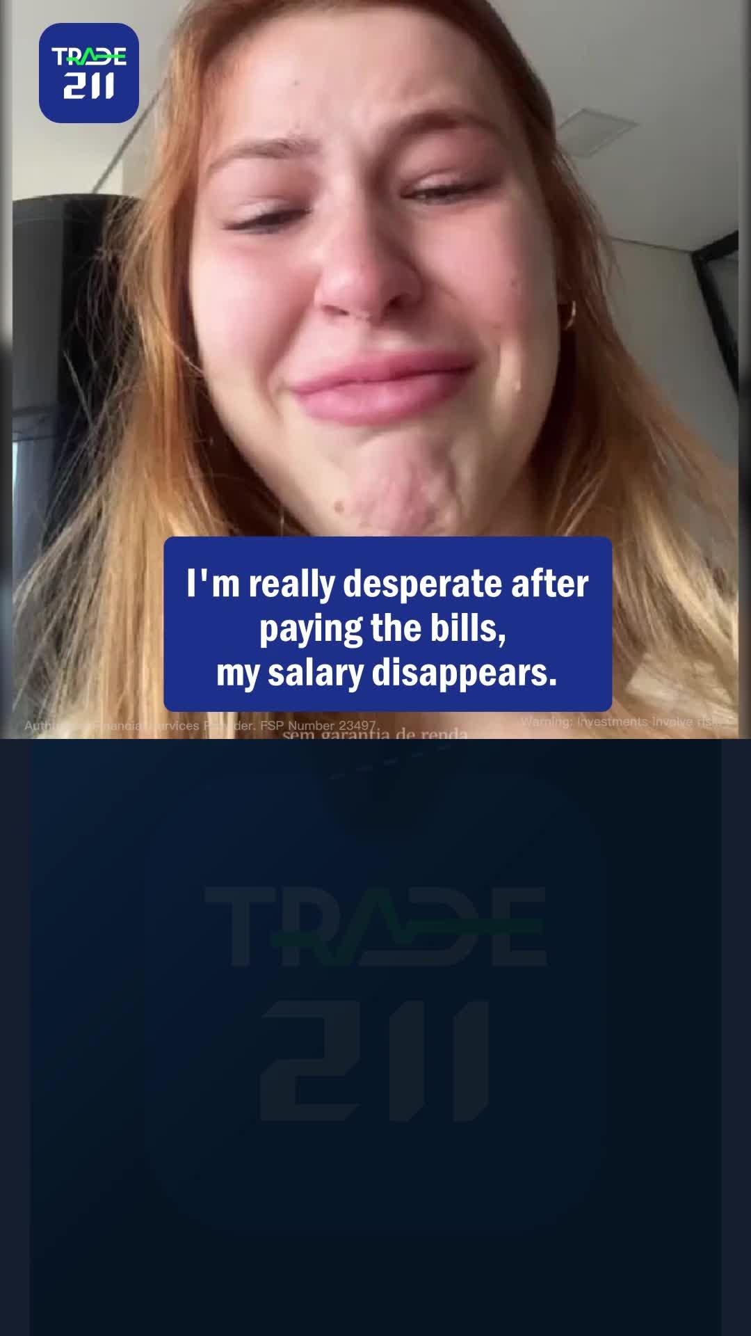 Buy, hold, or sell? Why not listen to the opinion of professional analysts?