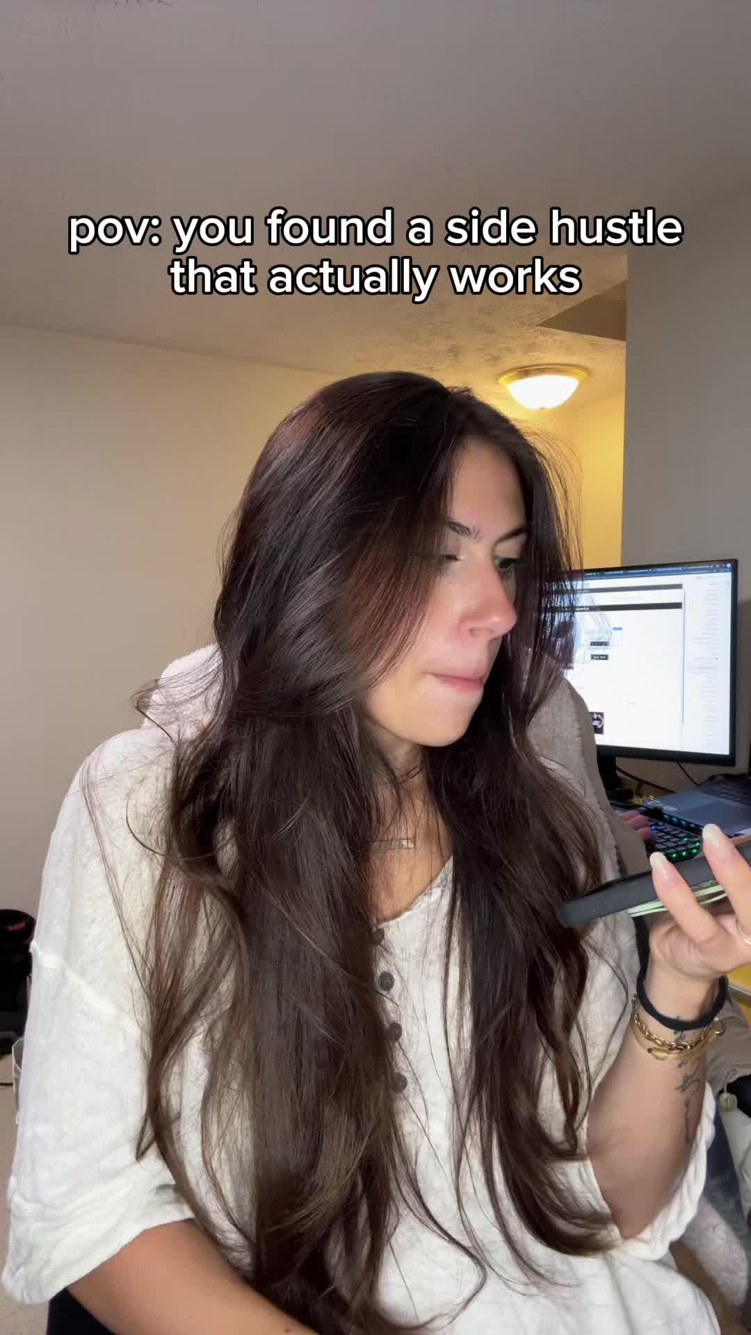 Play Games and Earn Money As Simple As That