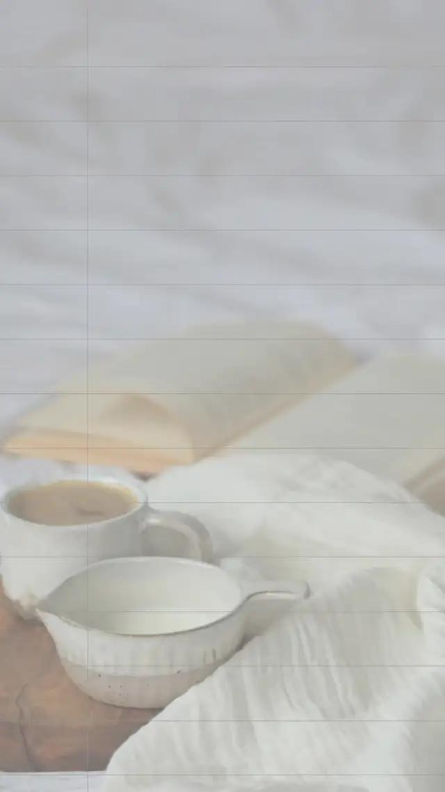 첫데이트 시작까지 연애지원금 매월 3회 지급