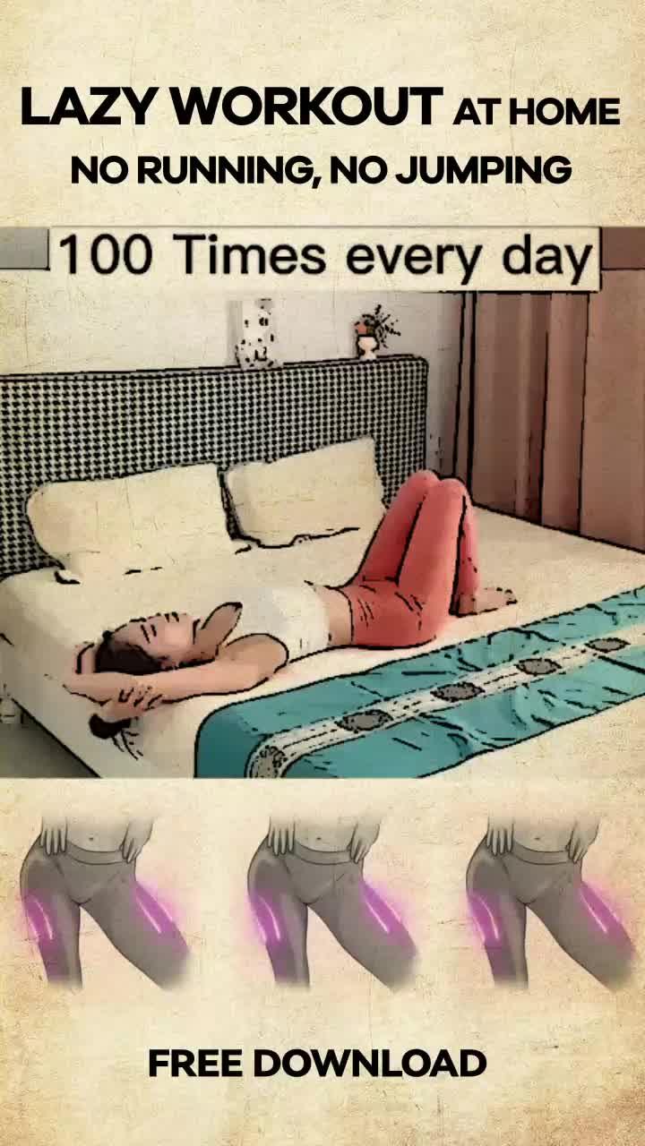 Start training now! 100% Free