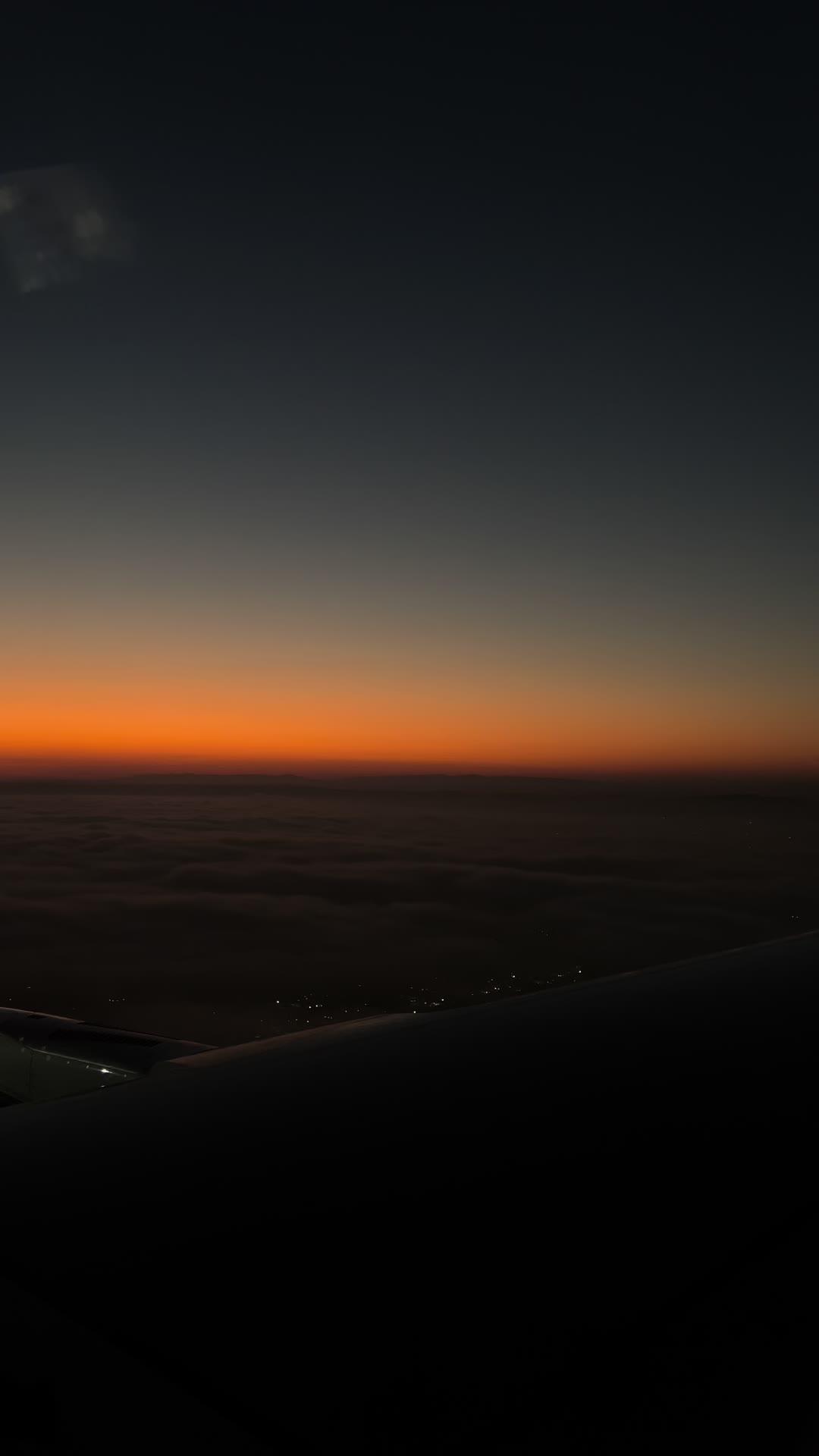 Stay connected for less with Saily's mobile data plans.