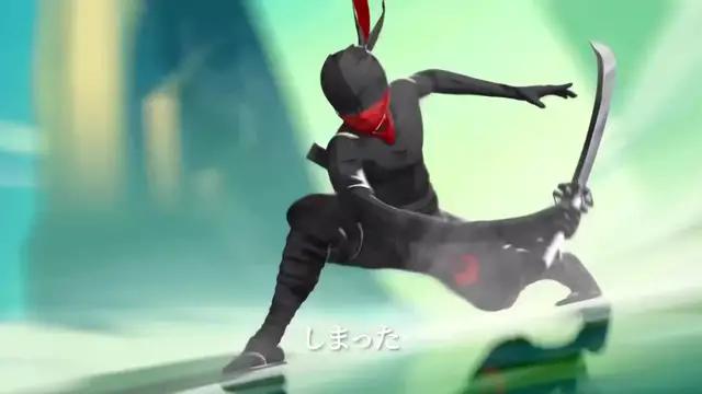 超絶面白い人気ゲーム、なんと3分間のプレイで中毒