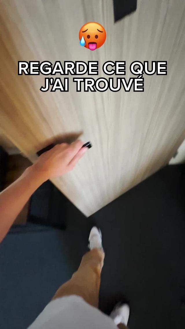 Make beats on the go!