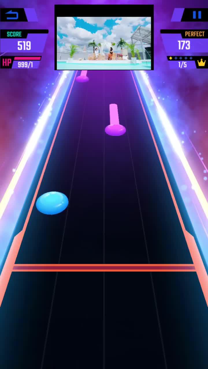 This game is so AMAZING! PLAY IT!