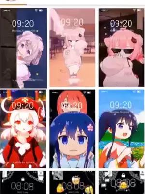 Charging faster, more efficient, and safer!