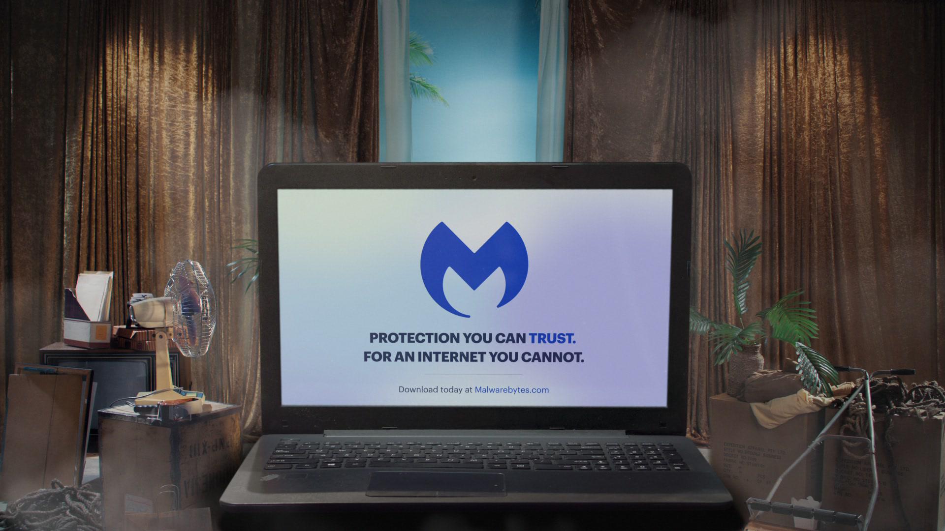 Are you the ‘click first, ask questions later’ type? Well, we’ve got the perfect sidekick for you!