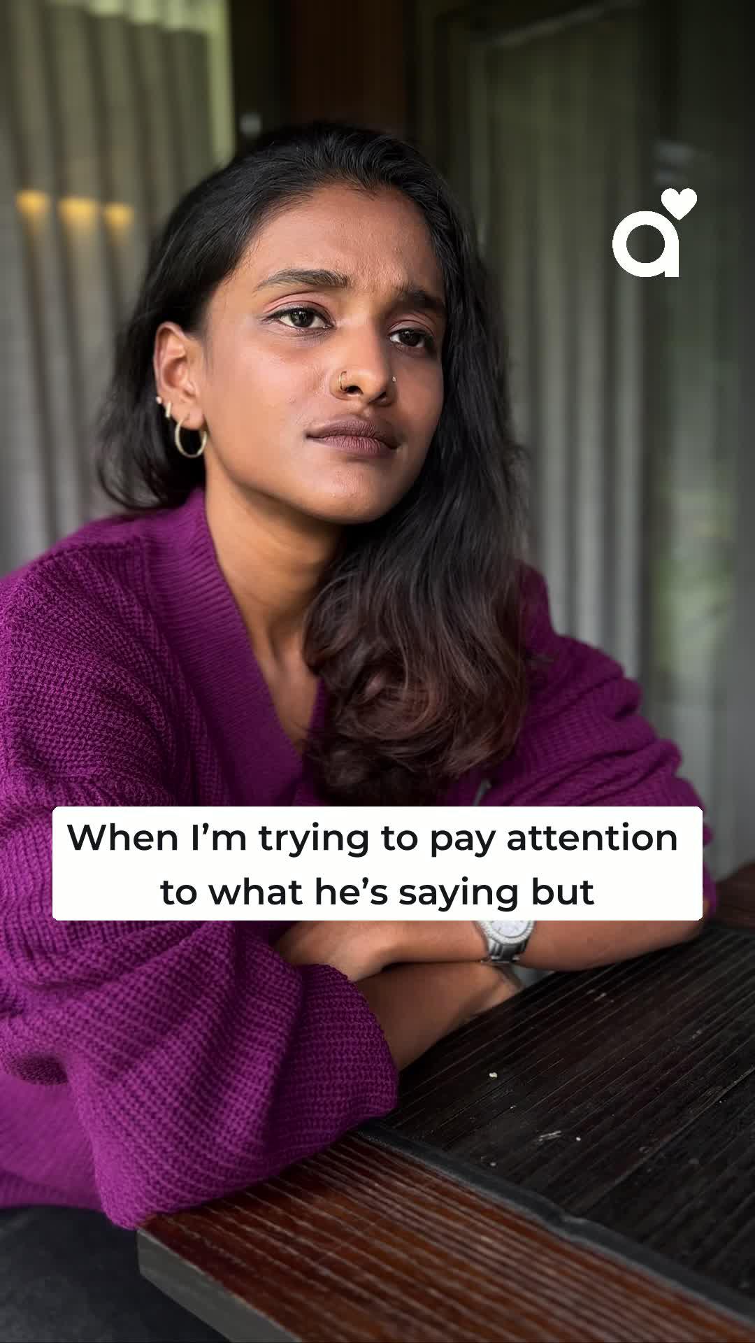 Find Your Perfect Match with Aisle Dating App - Start Today