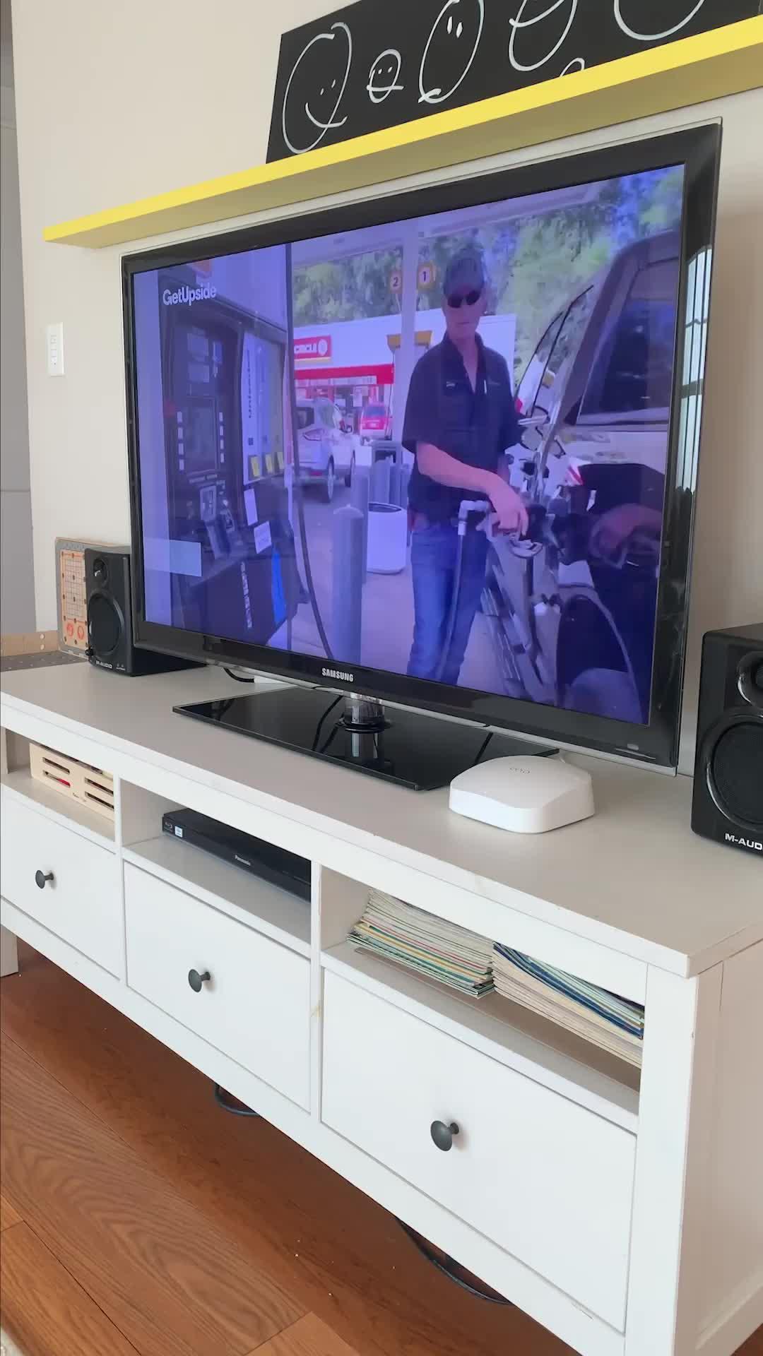 Earn cash on everyday errands