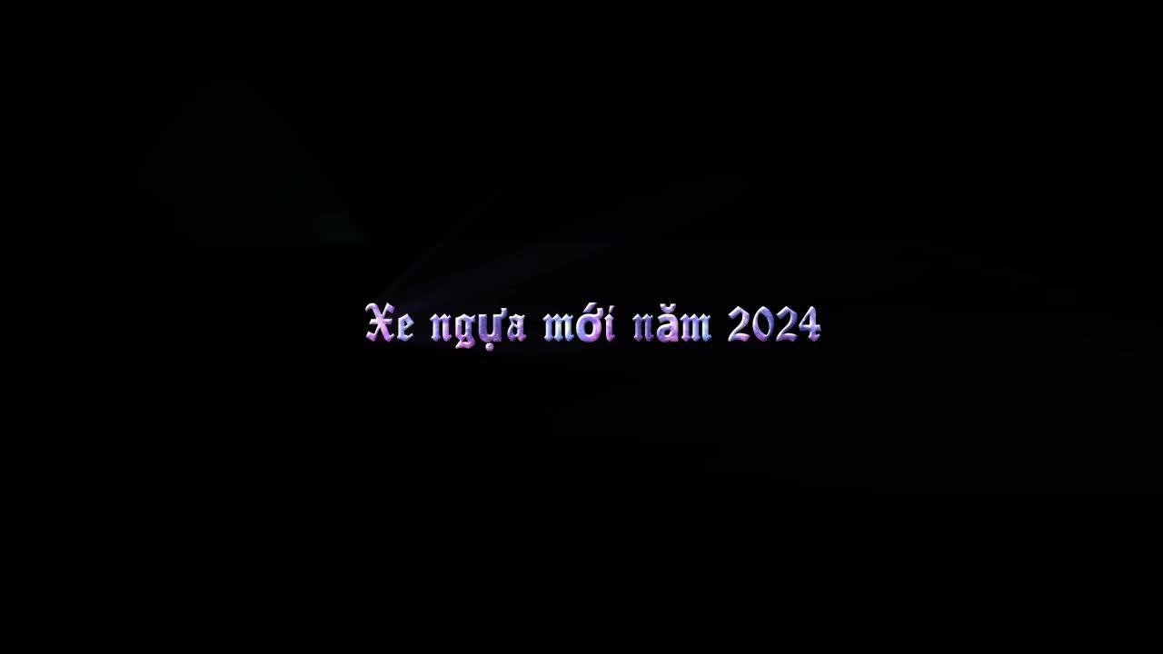 Đăng nhập VIP có thể nhận miễn phí, thu thập tài nguyên khi offline, phúc lợi quà đầy túi!