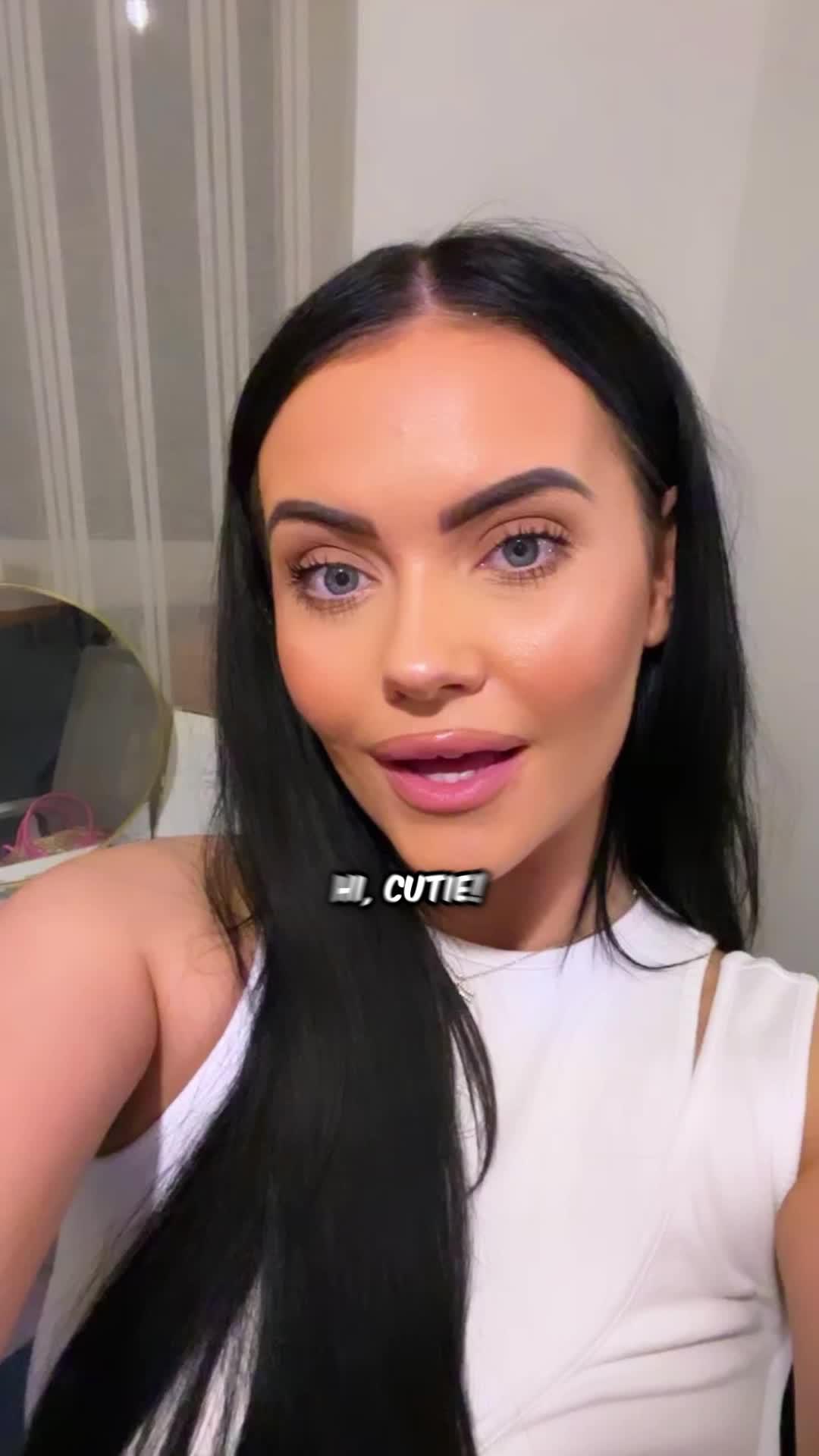 Must-Try Dating App!