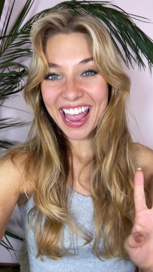 Truebill is your financial fix