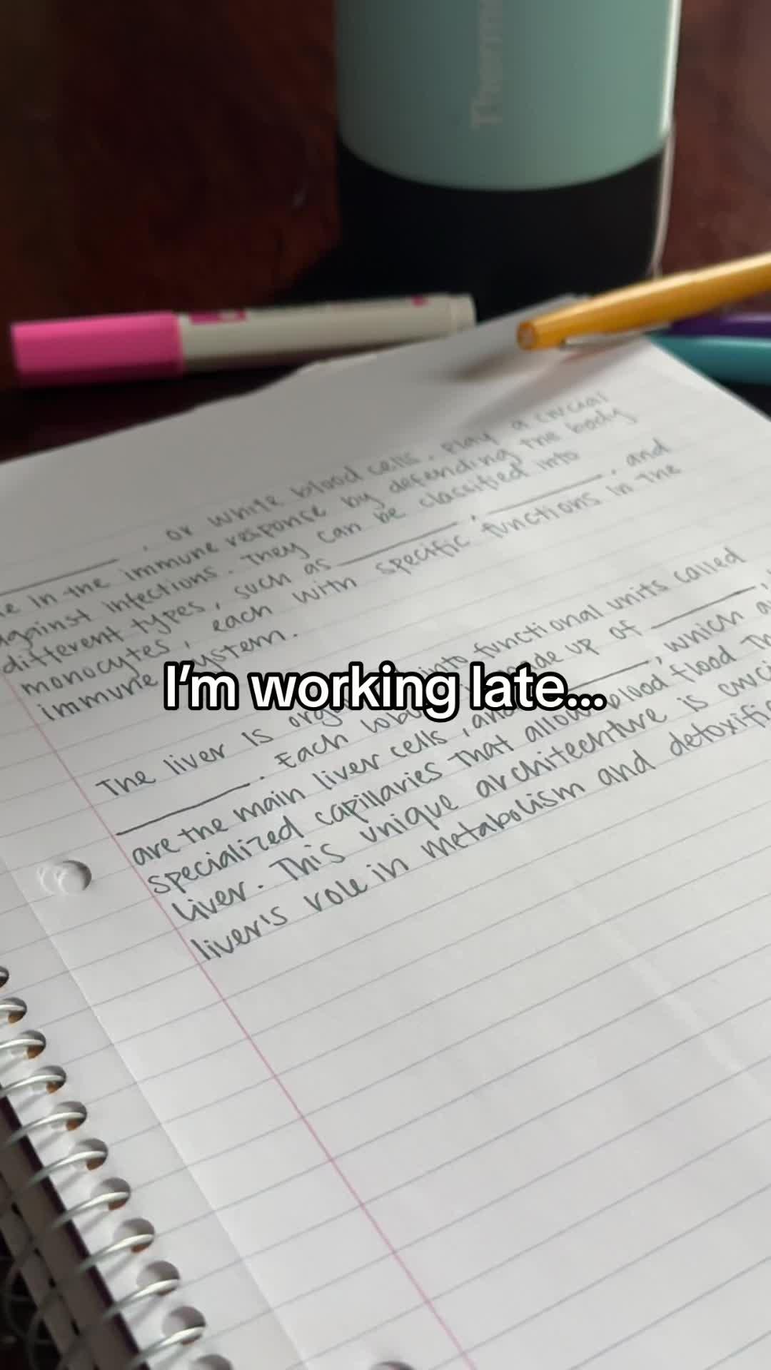 Up your study game with free Sizzle app - no reminders to upgrade