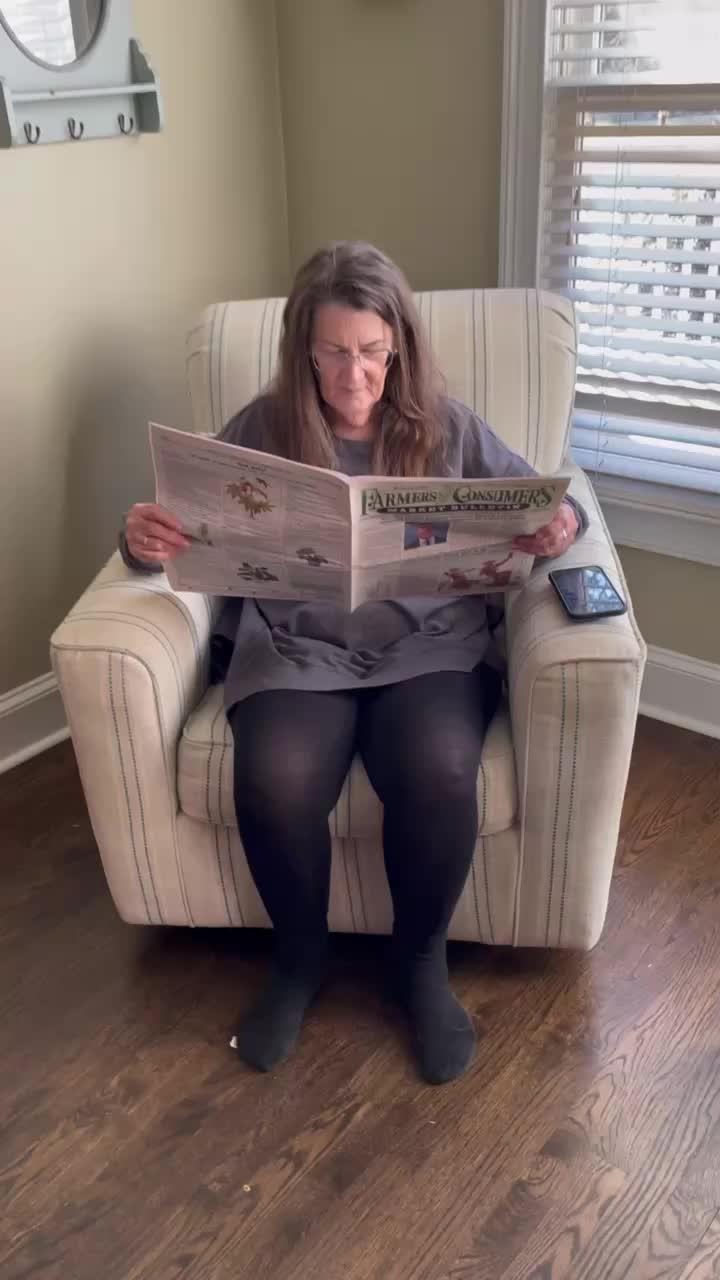 A very popular fully customized keyboard recently