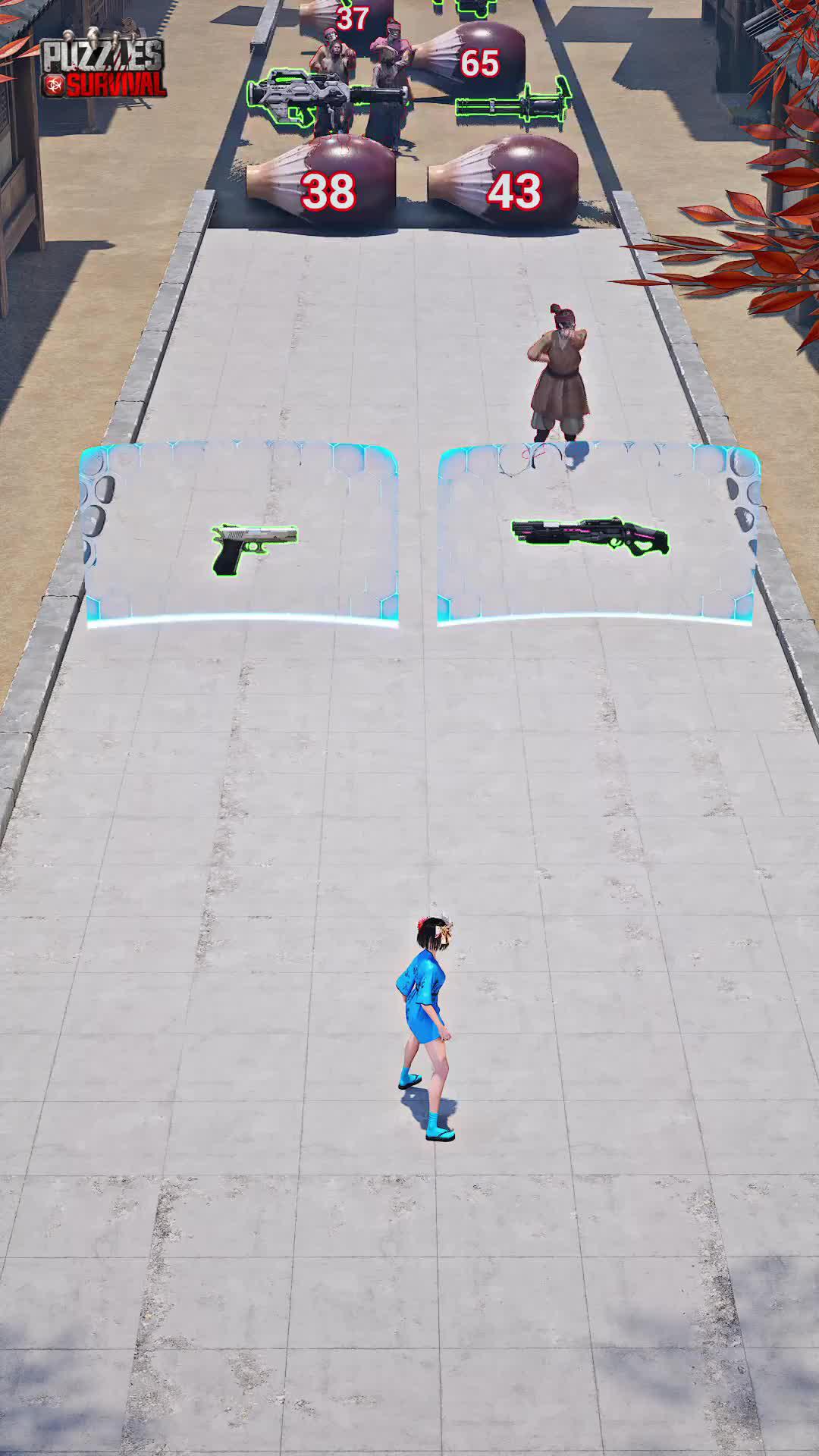 I can’t stop playing this game!