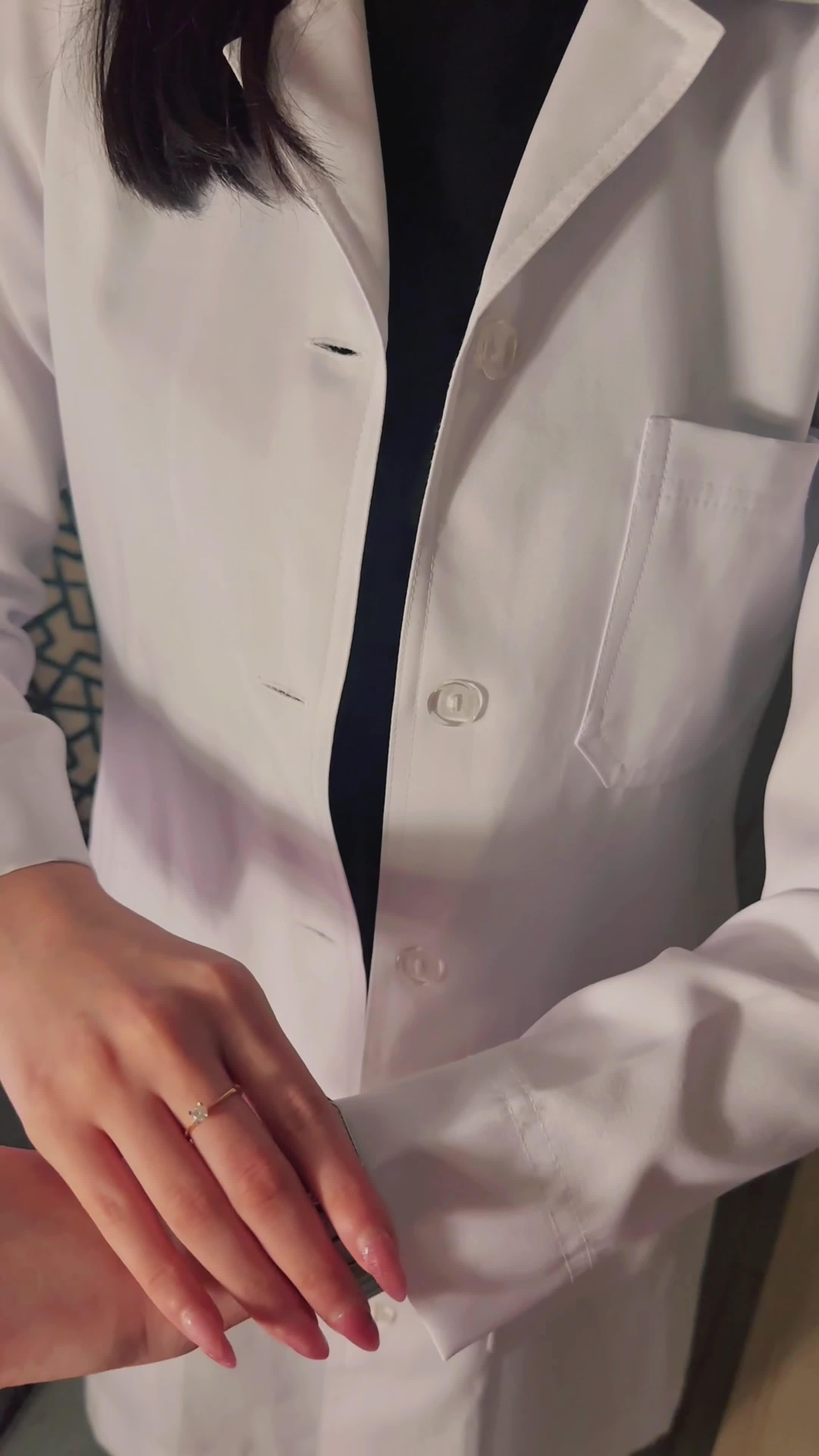 الاختيار الذكي، عطر برفيوم كو!