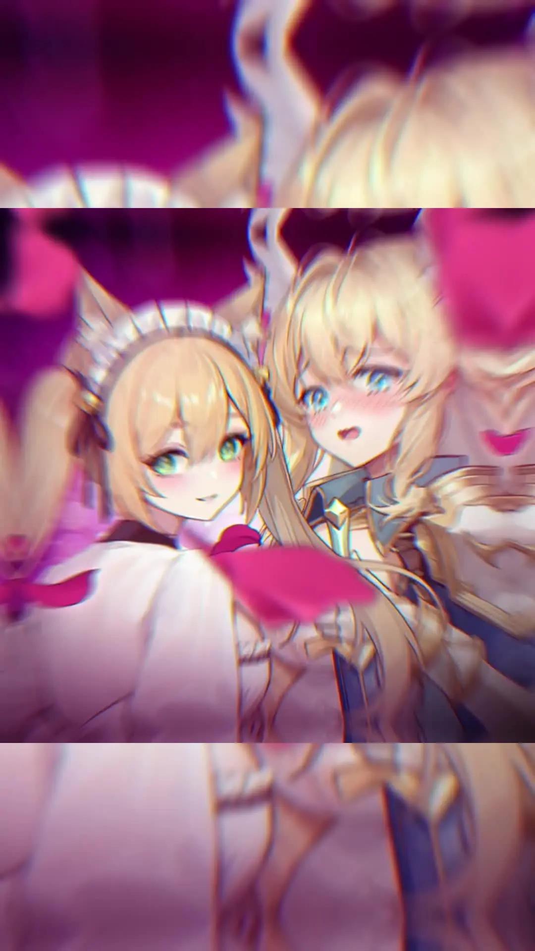 Build your own village and find success in slow life