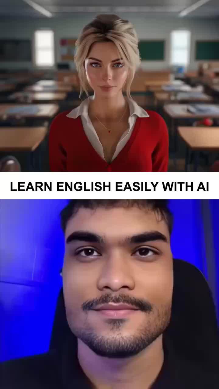 Translate Any Language With This App!