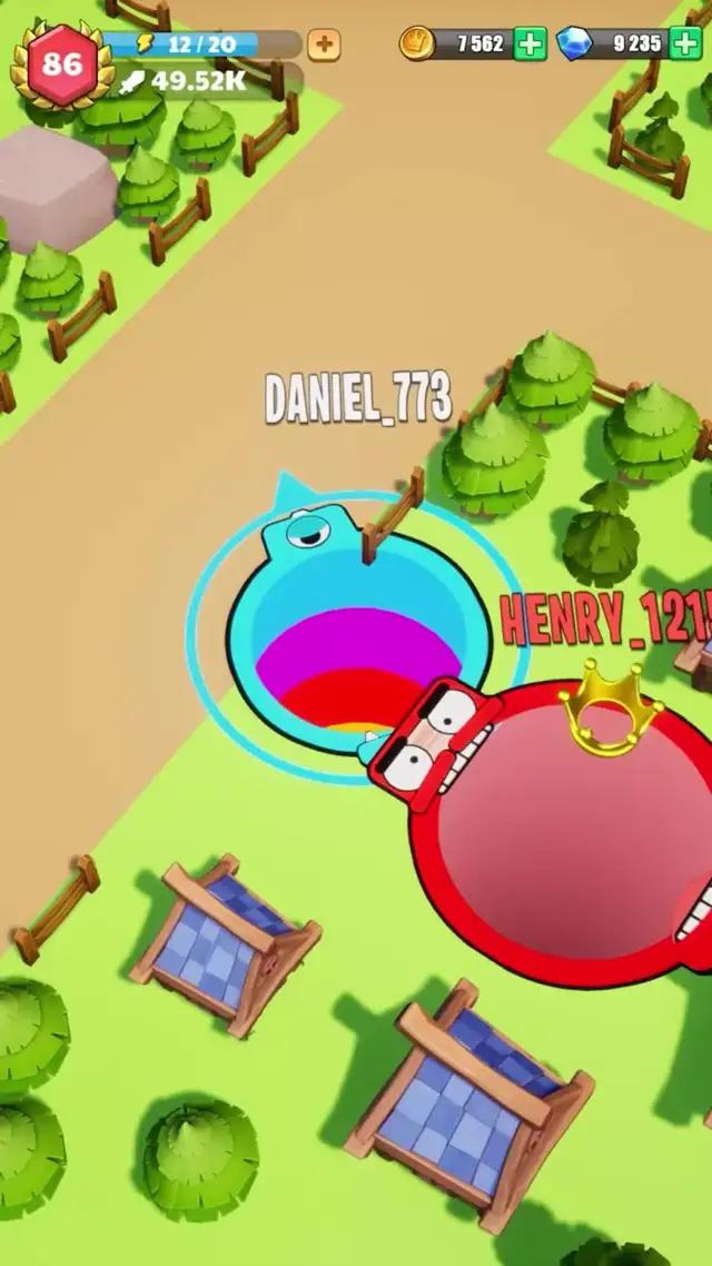 Merge and Defense! Tower Defence Alternatives in 2021