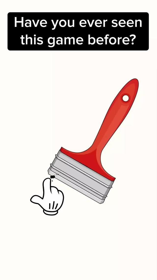 Draw the part!