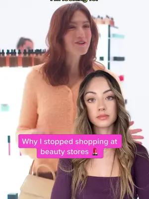 Get 30-70% off top beauty products all November