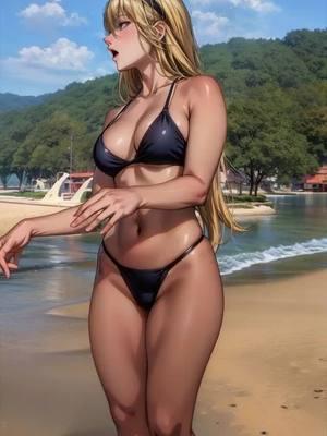 Try our app now and make your creations stand out!