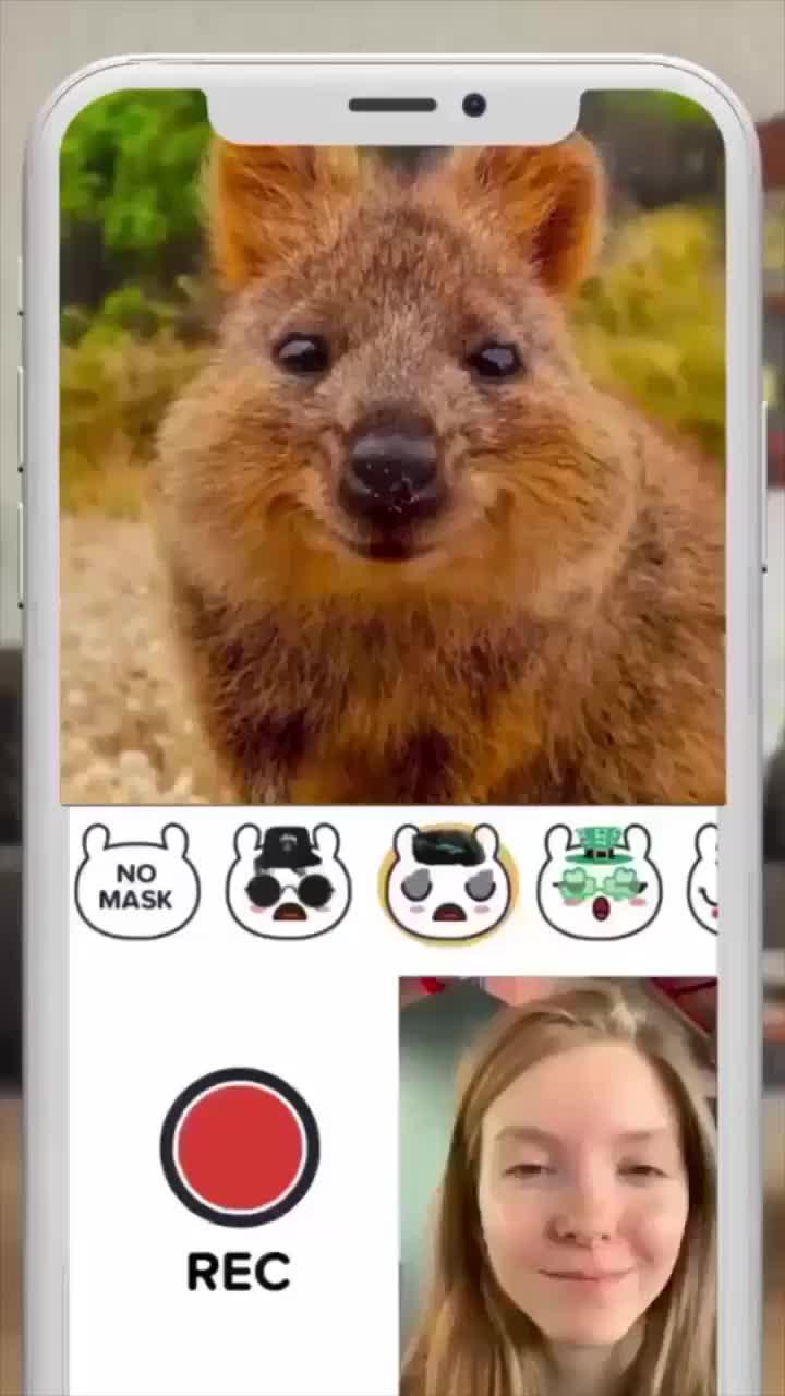 Did you try this before? Come on! Download for FREE!