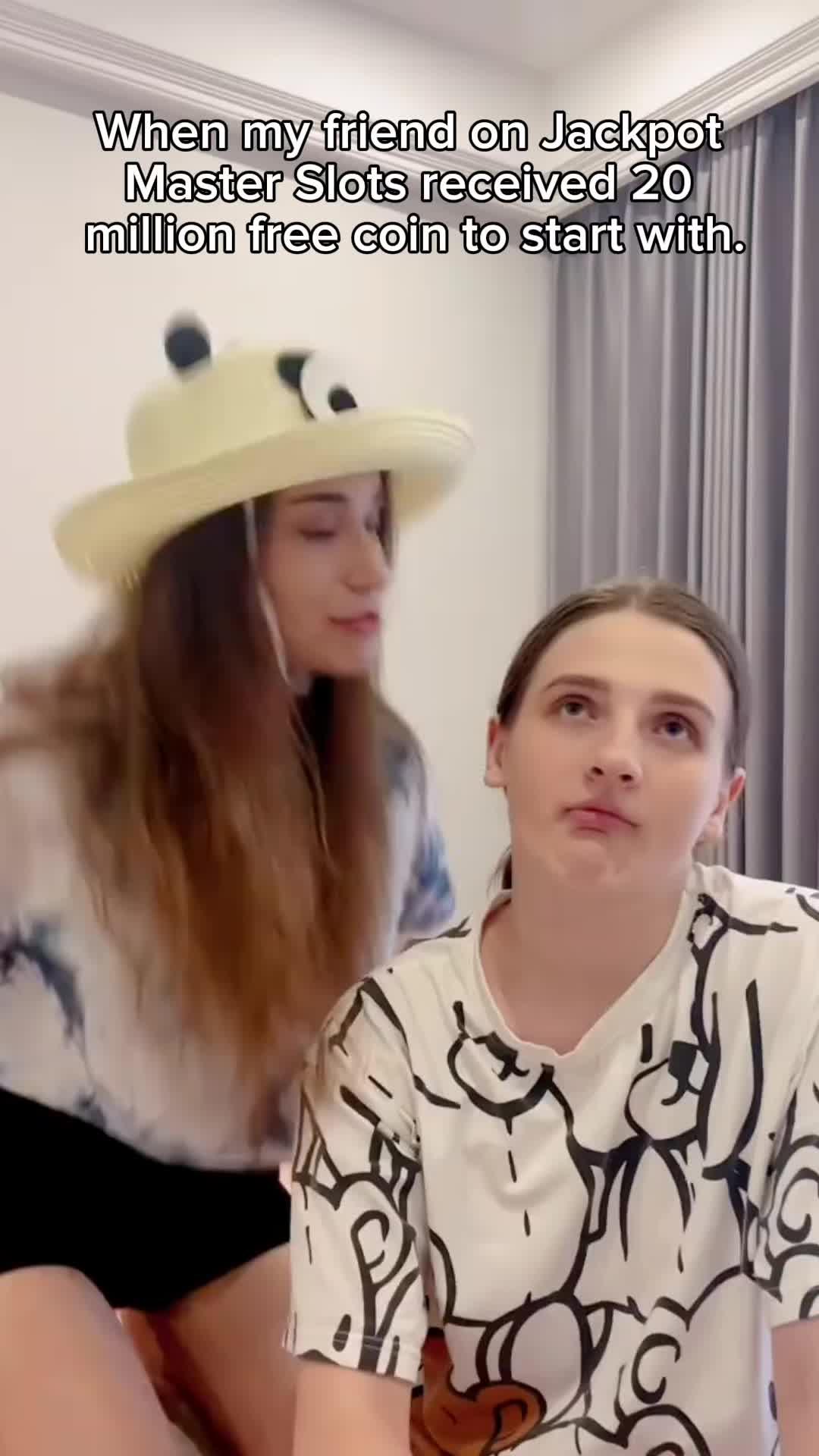 20,000,003 Free Coins are Coming!