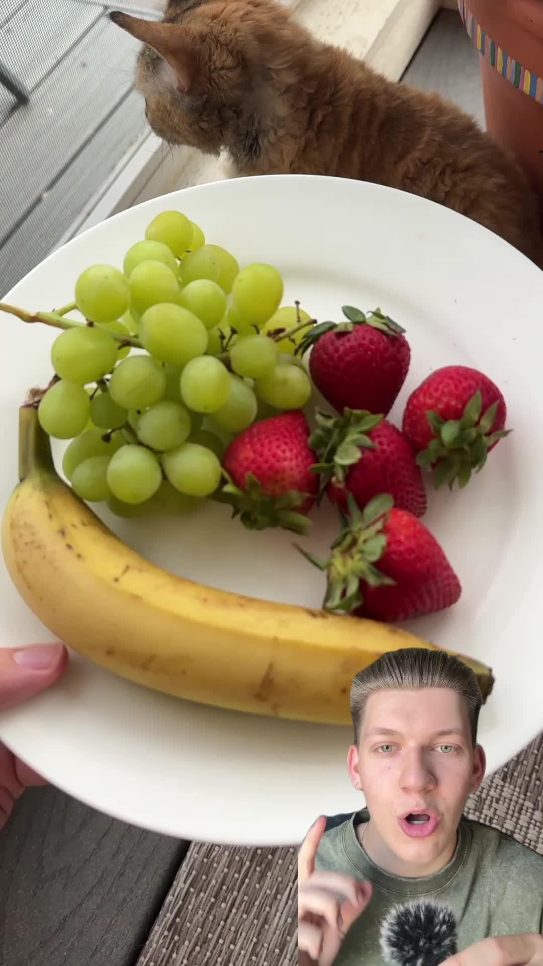 Revolutionize Your Health Journey!