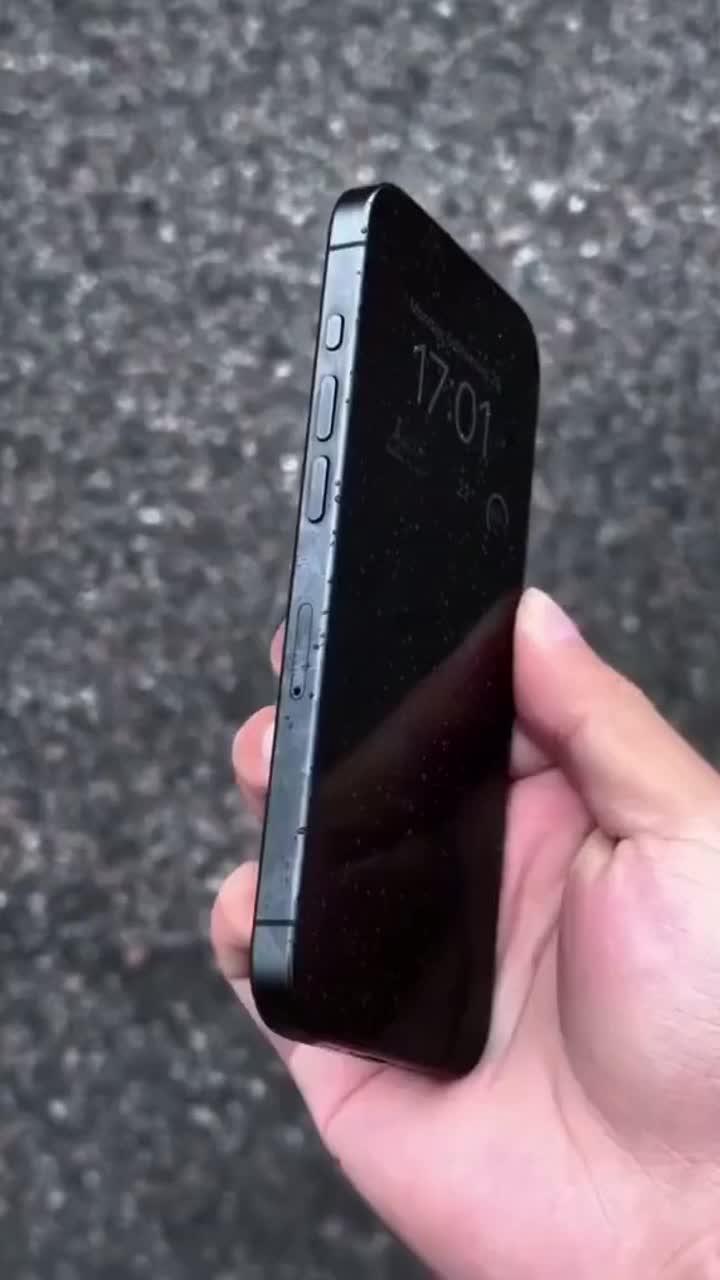 Free and powerful app for your phone.